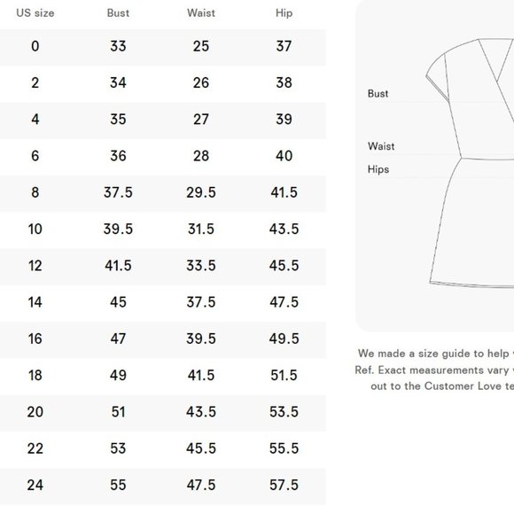 Reformation Carson top | White🎉SALE🎀 NEW - Picture 7 of 7